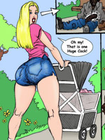 Sexy cartoons about a cop fucking a gay prisoner. tags: free cartoon sex, gay cartoon, good fuck, nice ass, tight hole