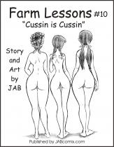 Jab Comix
