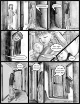 Jab Comix