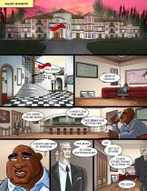 Jab Comix