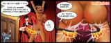 Jab Comix