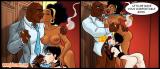 Jab Comix
