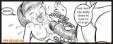 Jab Comix