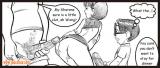 Jab Comix