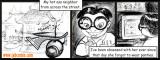 Jab Comix