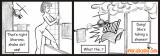 Jab Comix