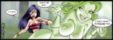 Jab Comix