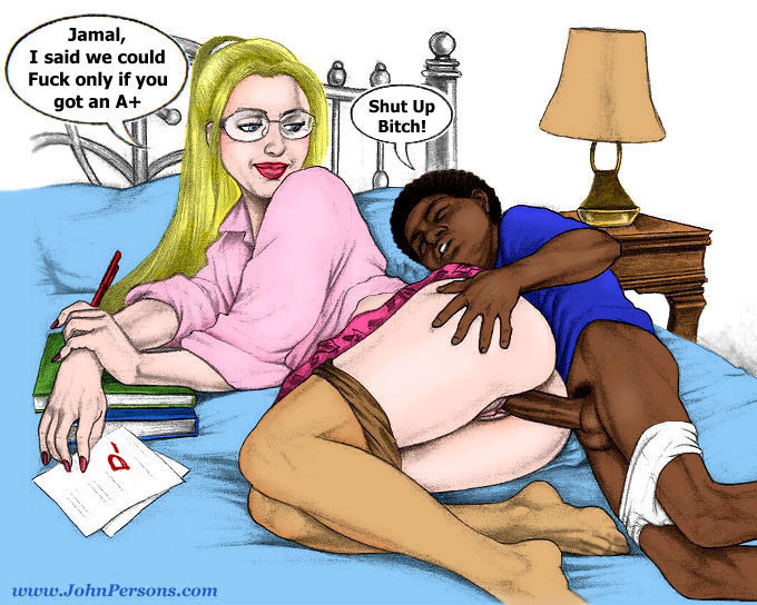 drawing porn picture drawing porn picture