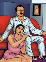 Indian drawn porn pictures at Silver Cartoon Porn.