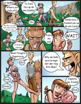 Jab Comix