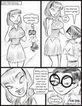 Jab Comix