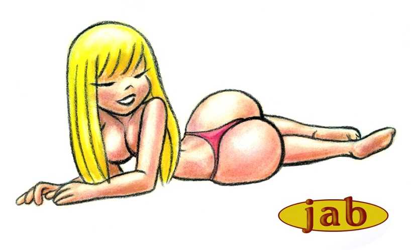 818px x 497px - Beetle Bailey Cartoon Xxx Porn | Sex Pictures Pass