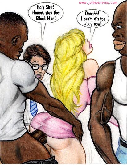 THE STORY CONTINUES AT JOHNPERSONS COM