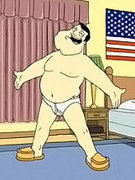 American Dad