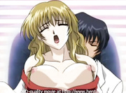 Bondmaids withstand a hard fucking