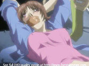 Humble hentai slavegirls