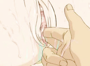A nice hot sensual treat