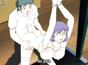 It really feels so wonderful