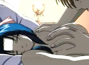 Your panties are so wet