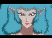 Hot hentai porn movie