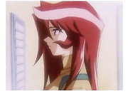 Anime dude fucks his GF