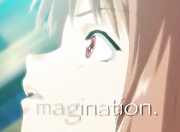 Hentai lesbians fucking video