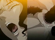 Anime nurses getting fucked