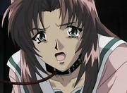 Cool hentai cartoon fucking