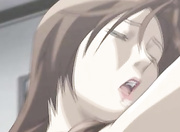 Hentai fucking with monsters