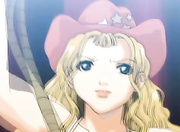 Busty hentai chicks rock